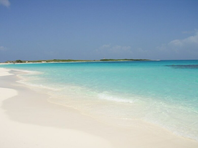 Posada Bequeve Los Roques