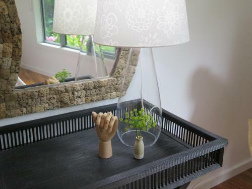 Villa Dalrymples Guest Cottages