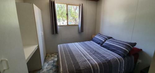 Pinjarra Caravan Park And Cabins