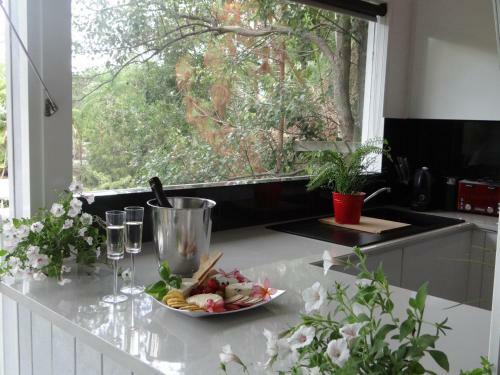 Eumundi Yacht Club B&B