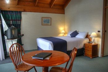 Motel Coolangatta Estate Berry