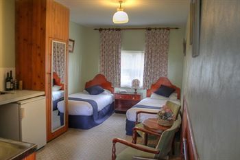 Motel Coolangatta Estate Berry