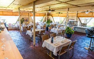Motel Best Western Hospitality Inn Carnarvon