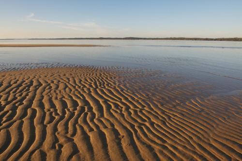 Hotel Broadbeach Inverloch Resort