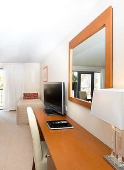 Berry Village Boutique Motel