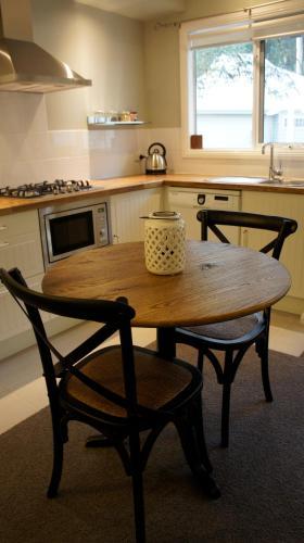 Villa Amelina Cottages