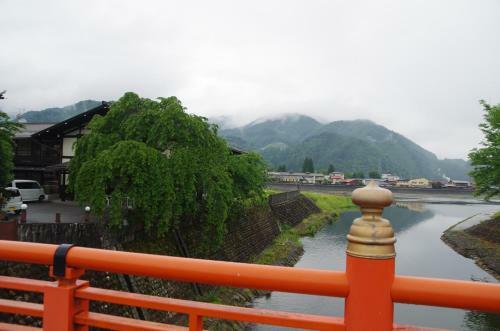 Busuitei
