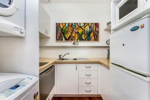 Apartamentos Taylors At Tallows