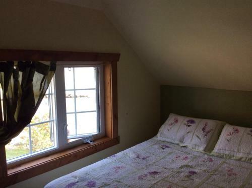 Hostal Gite Les 2 Soeurs