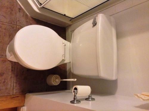 Bed & Breakfast Une Fleur Au Bord De L'eau