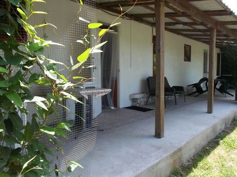 Hostal Termas Da Azenha