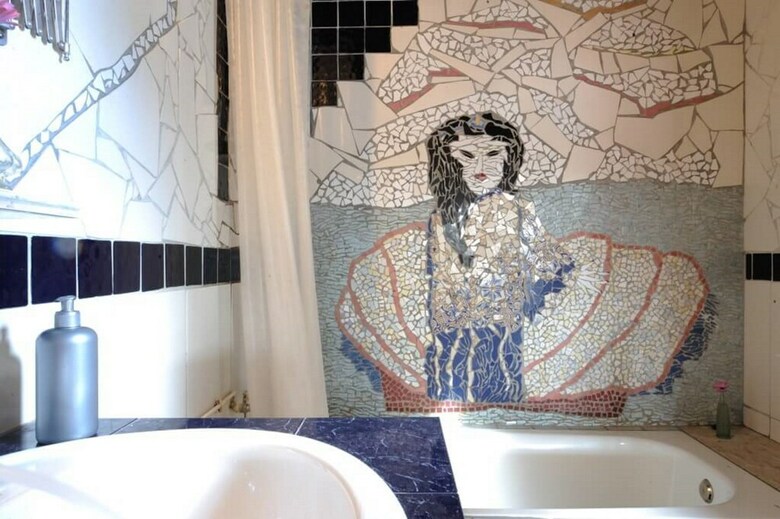 Hostal Termas Da Azenha