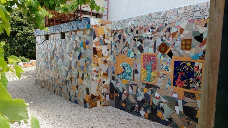 Hostal Termas Da Azenha
