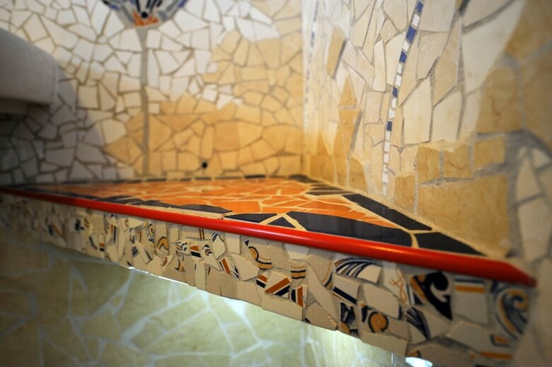 Hostal Termas Da Azenha
