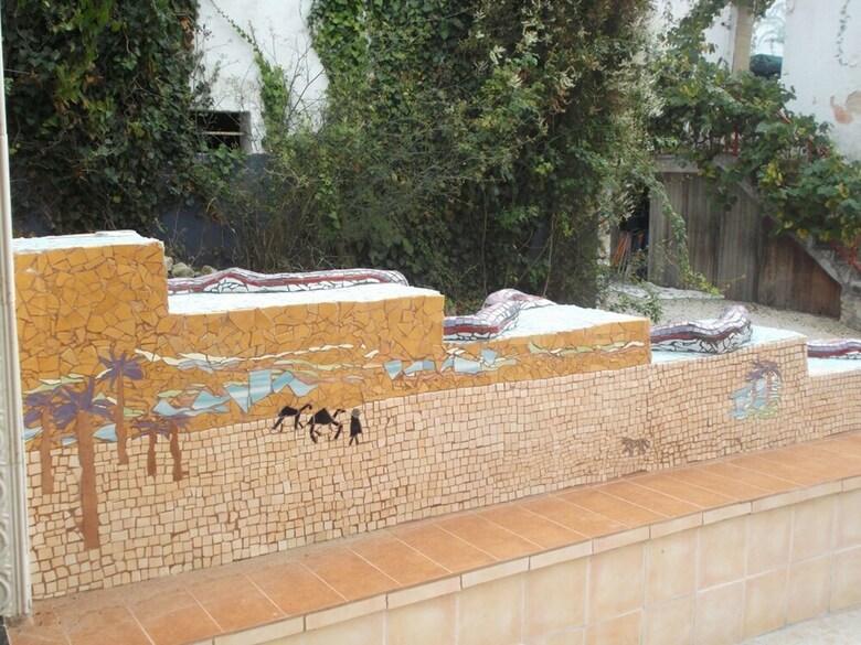 Hostal Termas Da Azenha