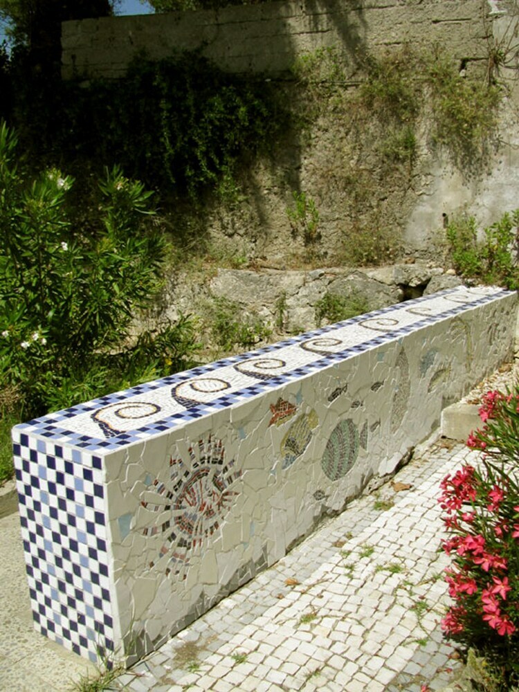 Hostal Termas Da Azenha