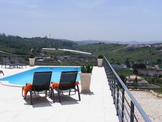 Casa Ceedina Bed And Breakfast & Beauty