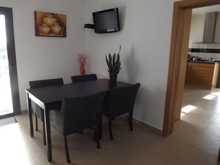 Casa Ceedina Bed And Breakfast & Beauty