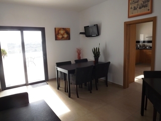 Casa Ceedina Bed And Breakfast & Beauty