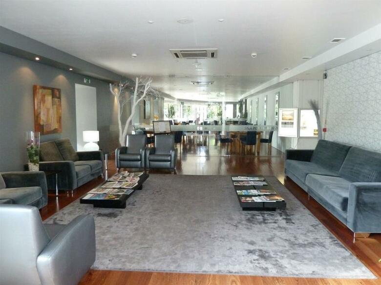 Douro Hotel Porto Antigo