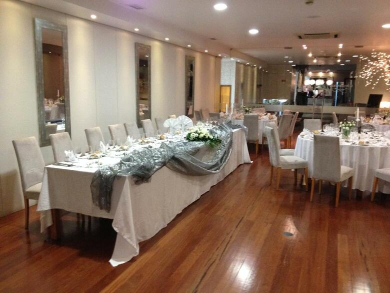 Douro Hotel Porto Antigo