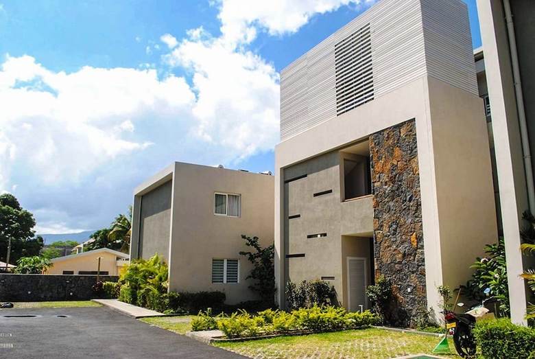 Apartamentos Lescale By Dream Escapes