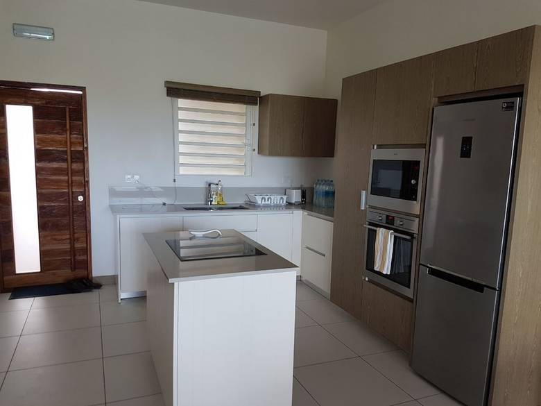 Apartamentos Lescale By Dream Escapes