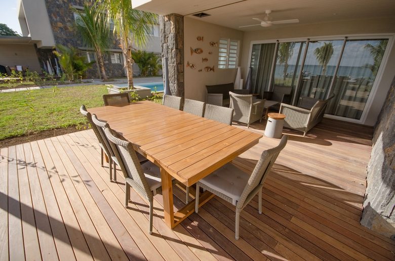 Apartamentos Lescale By Dream Escapes