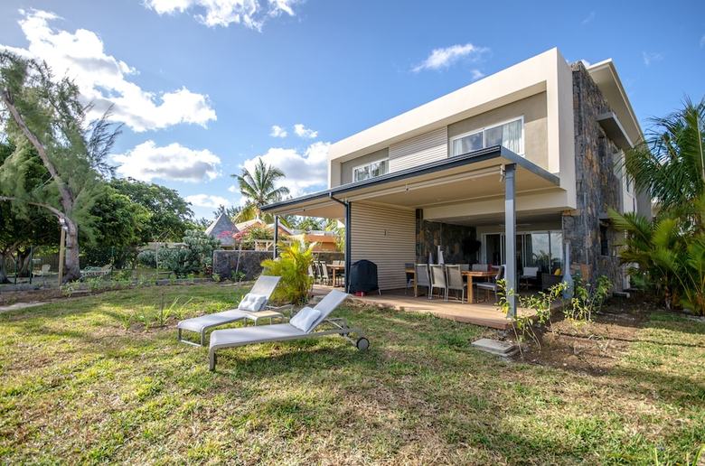 Apartamentos Lescale By Dream Escapes