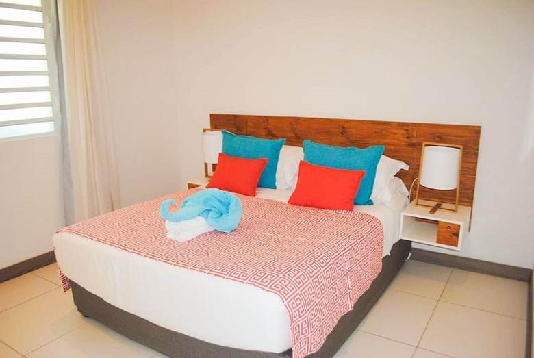 Apartamentos Lescale By Dream Escapes