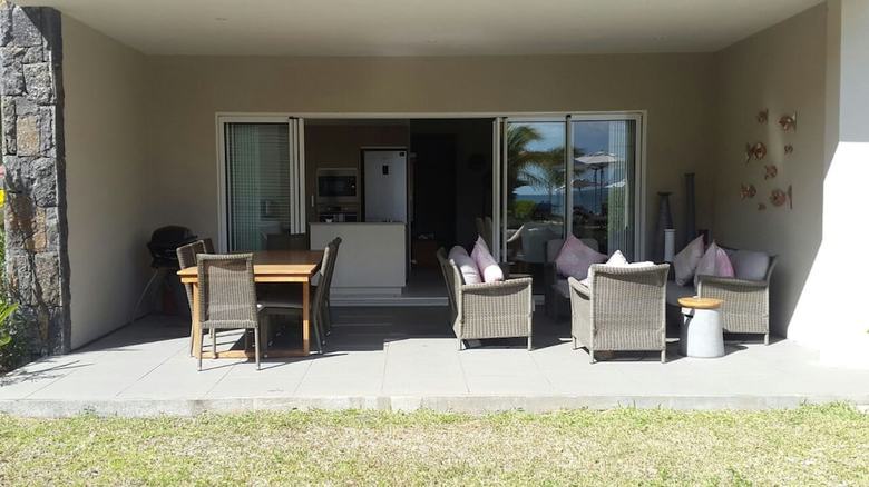 Apartamentos Lescale By Dream Escapes