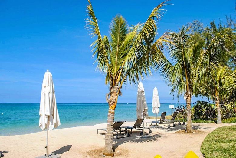 Apartamentos Lescale By Dream Escapes