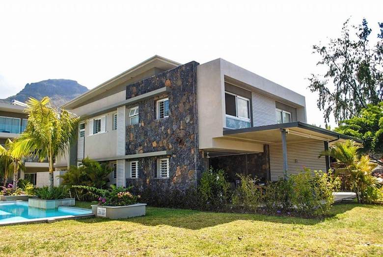 Apartamentos Lescale By Dream Escapes