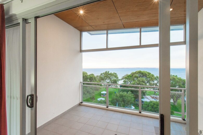 Spinnakers By Rockingham Apartments