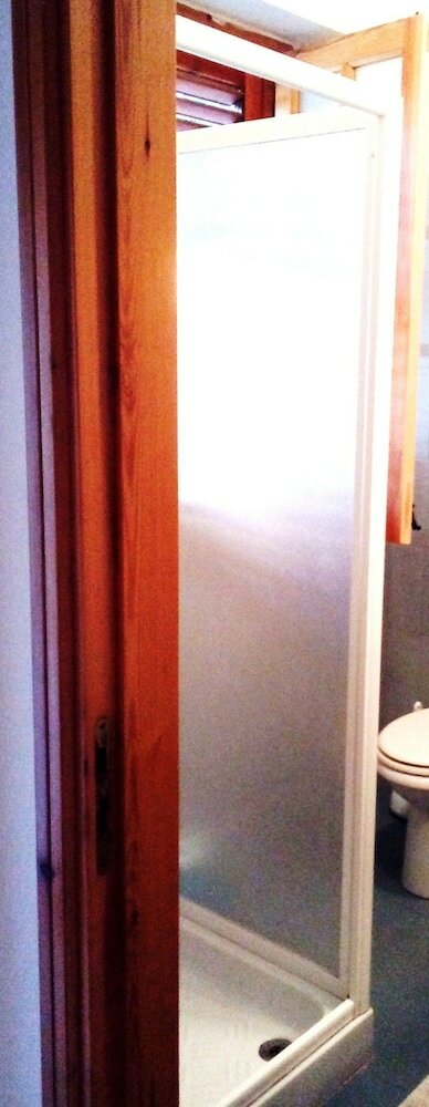 Apartamento Villa Di Eracle