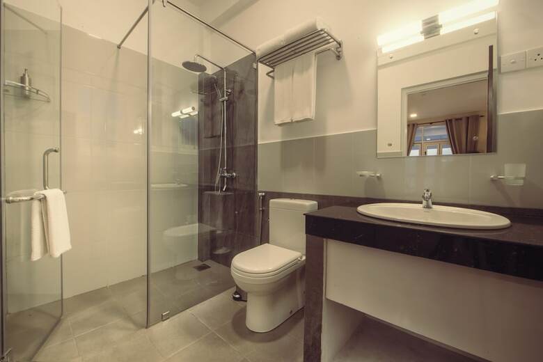 Hotel Hush Lagoon30