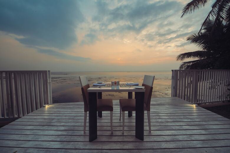Hotel Hush Lagoon30