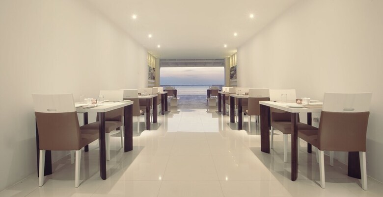 Hotel Hush Lagoon30
