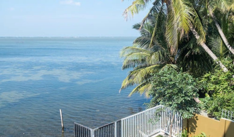 Hotel Hush Lagoon30