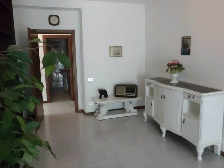 Apartamento Bellagio Villas 27