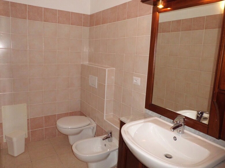Apartamento Bellagio Villas 27