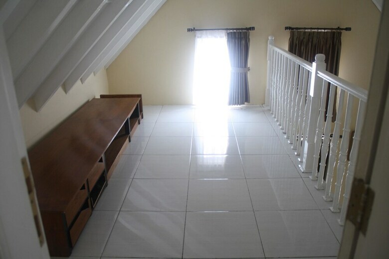 Villa Sofia Kota Bunga