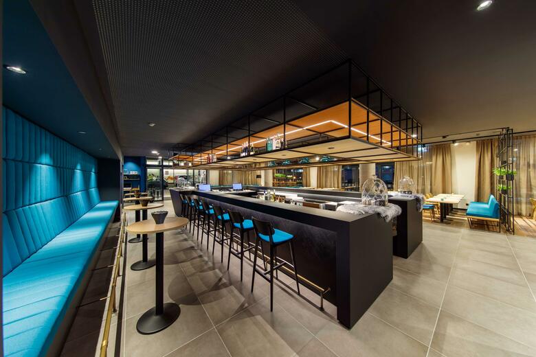 Arthotel Ana Momentum
