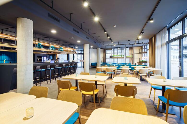 Arthotel Ana Momentum