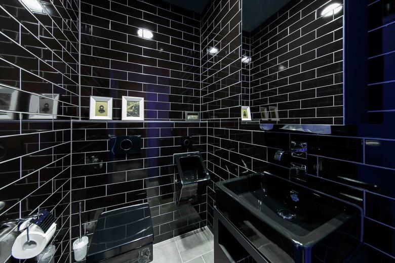 Arthotel Ana Momentum