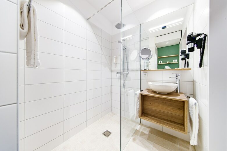 Arthotel Ana Momentum