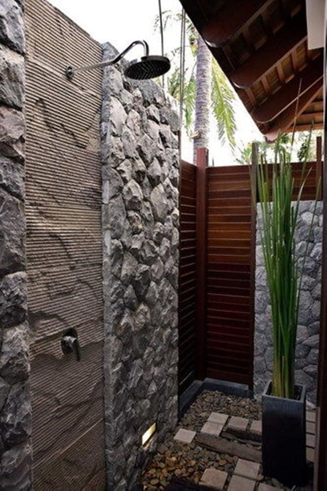 Apartamento Bhundhari Resort & Spa