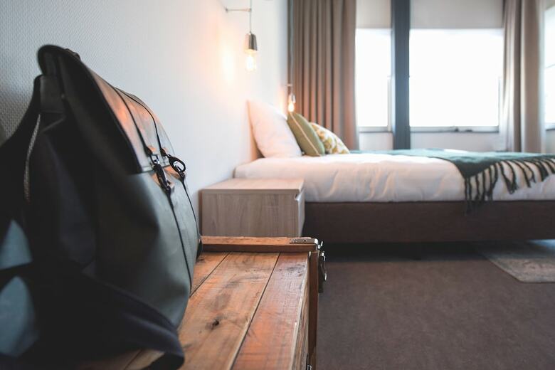 Hotel Nimma