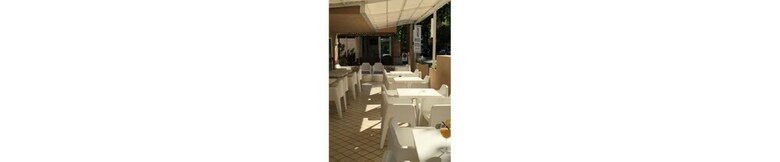 Hotel Little