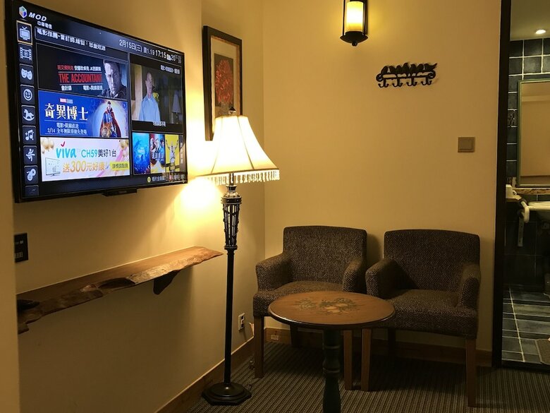 Hotel Amando Inn